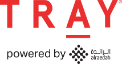 شعار تراي