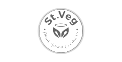St Veg
